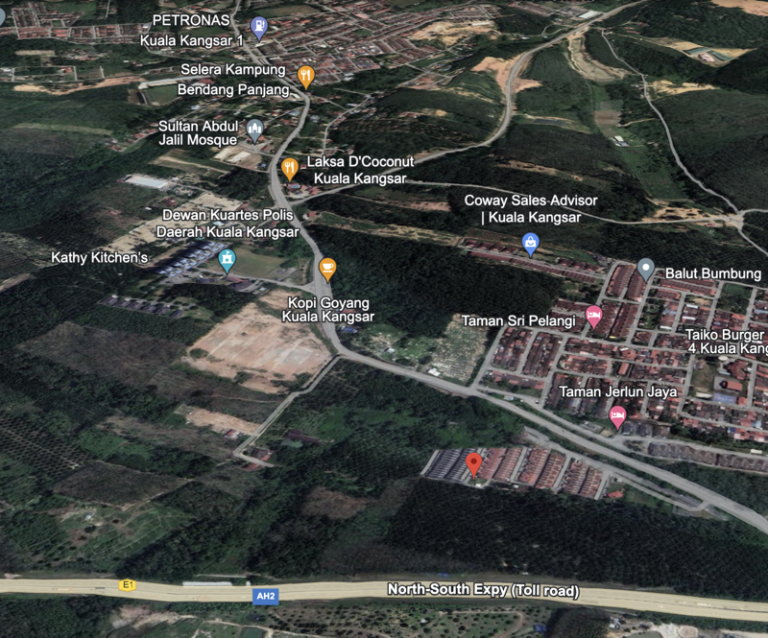 Screenshot 2024 05 26 at 11.30.33 AM 768x638